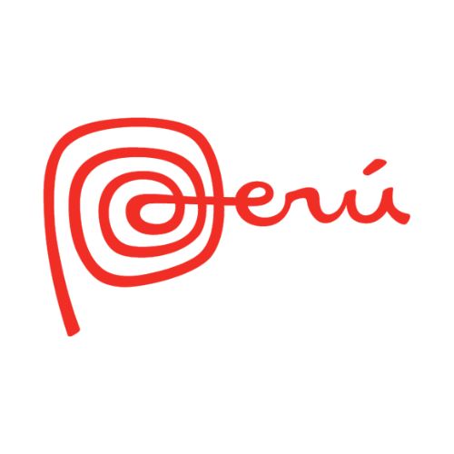 Diseño sin título (6)