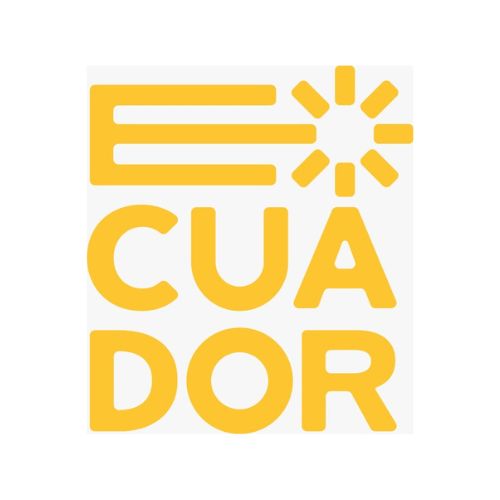 Diseño sin título