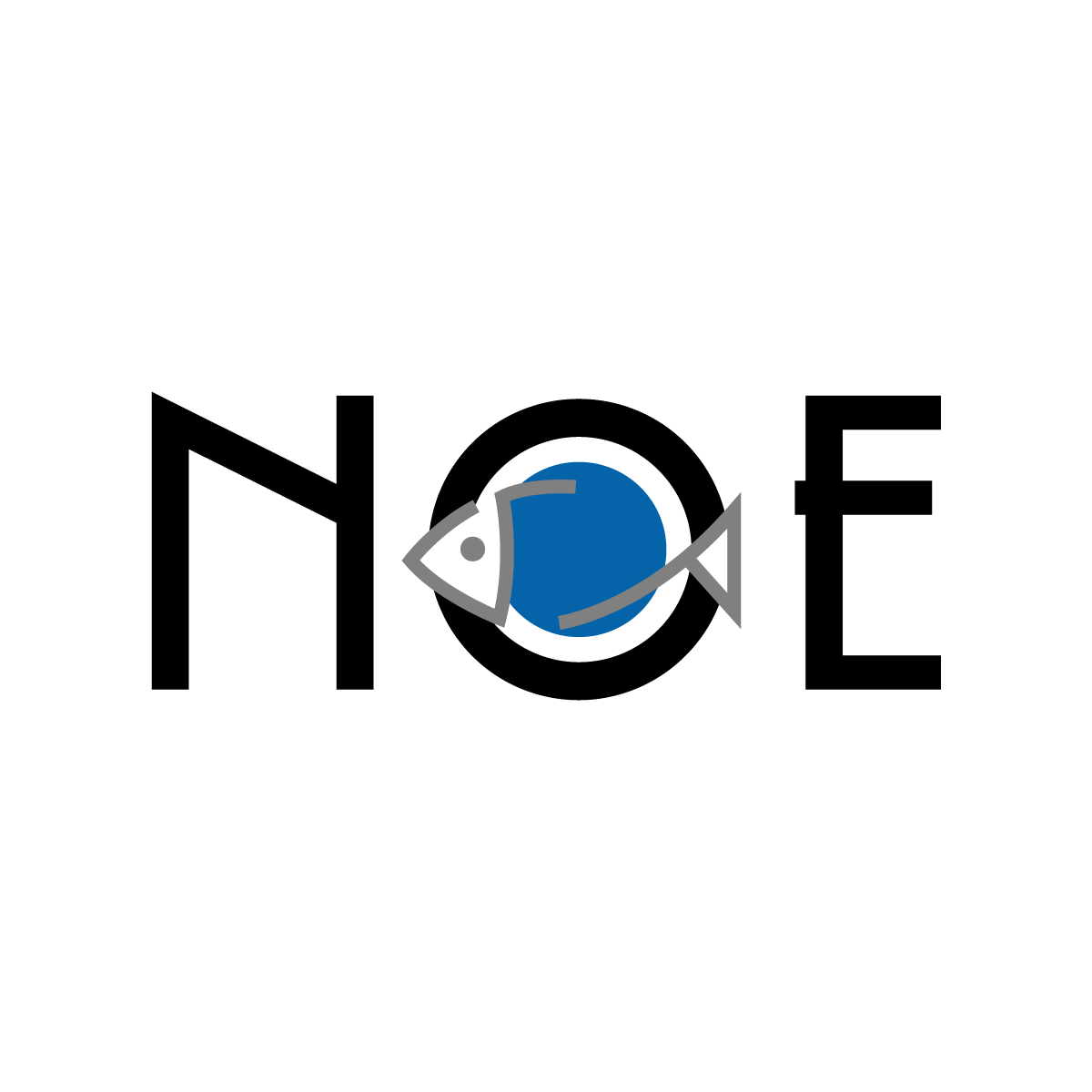 logo_noe