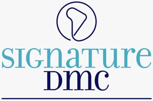 SignatureDmc