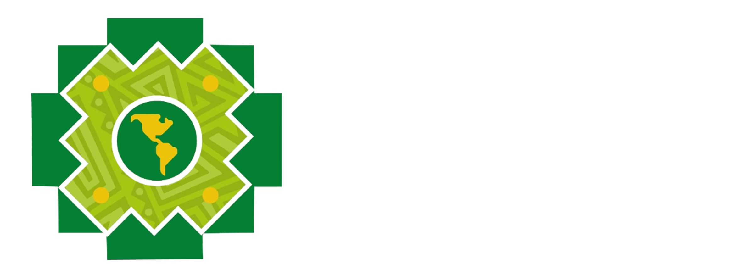Discovering Americas