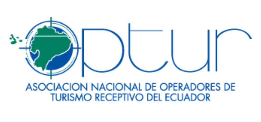 Captura-de-pantalla-2026-05-22-105011-1.png