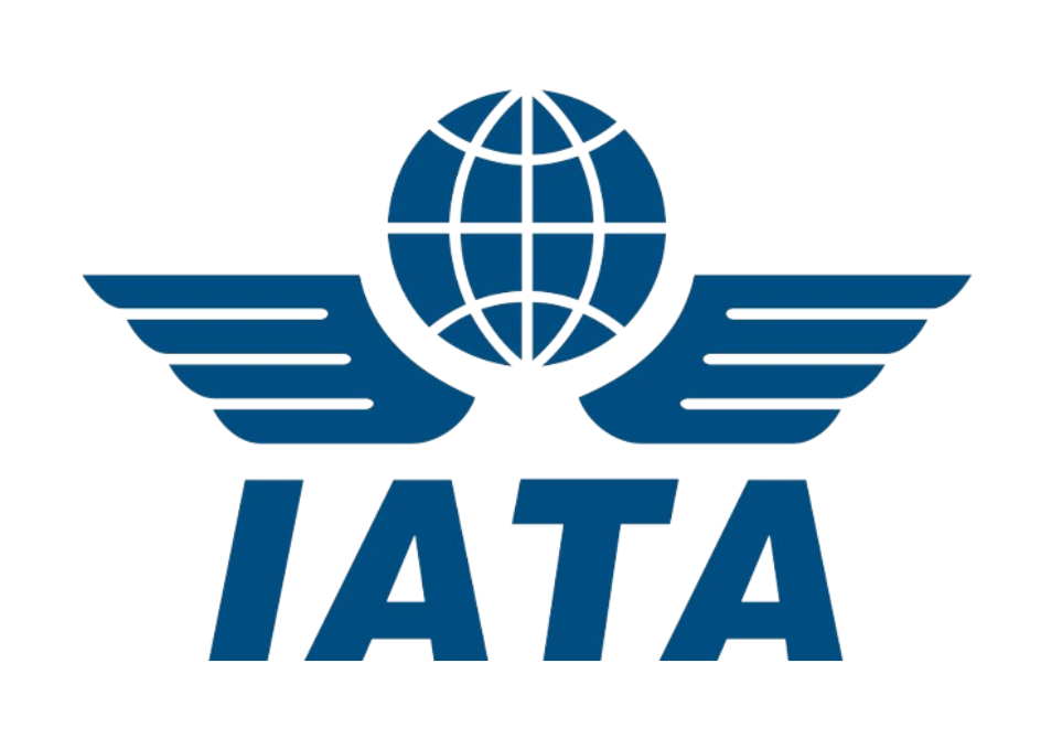 Captura-de-pantalla-2026-05-22-105040.png