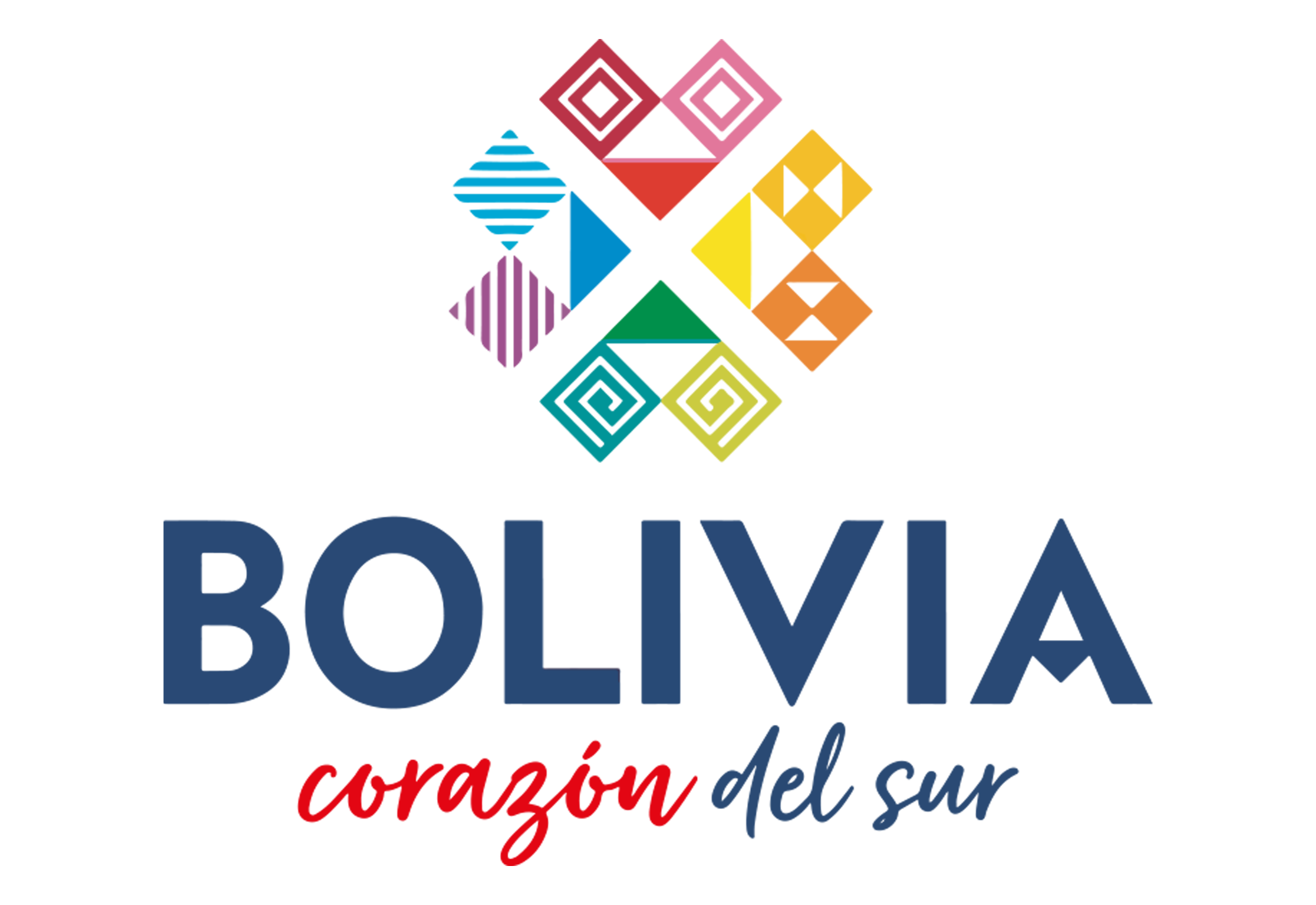 logo-bolivia.png