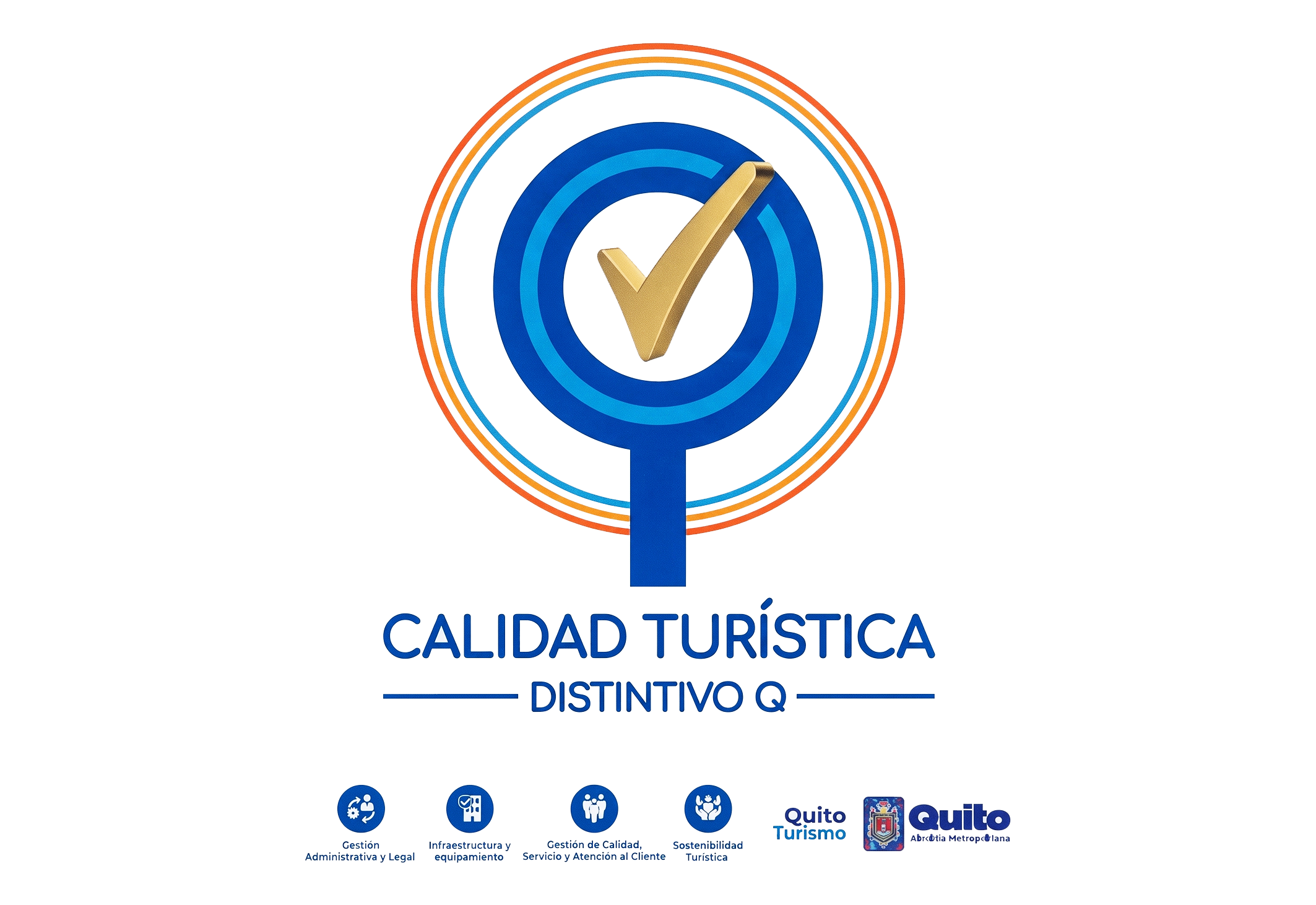 logo-certificado.png