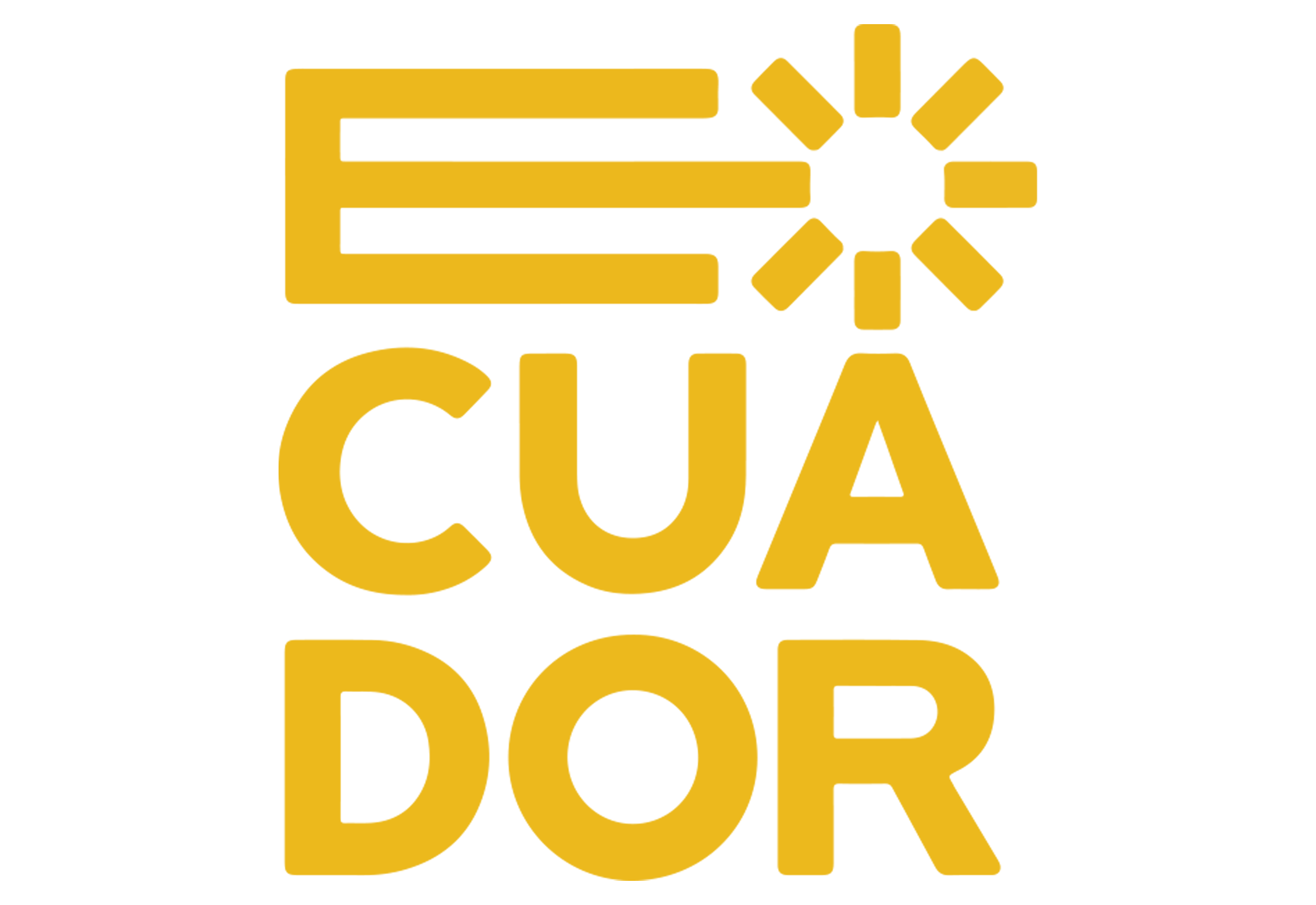 logo-ecuador.png