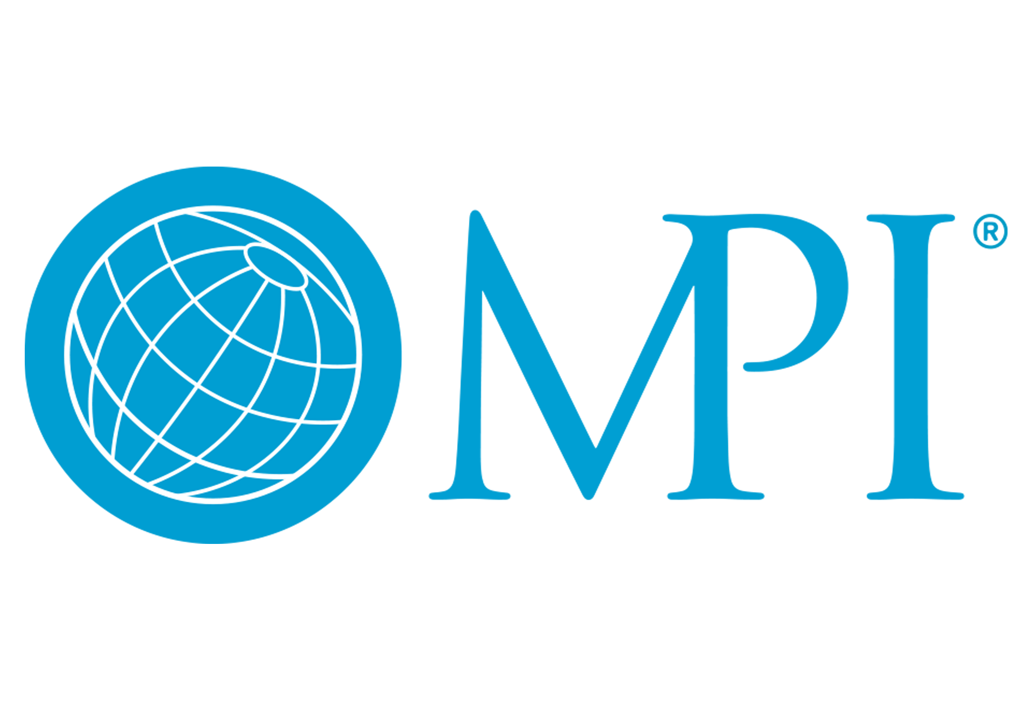 logo-mpi.png