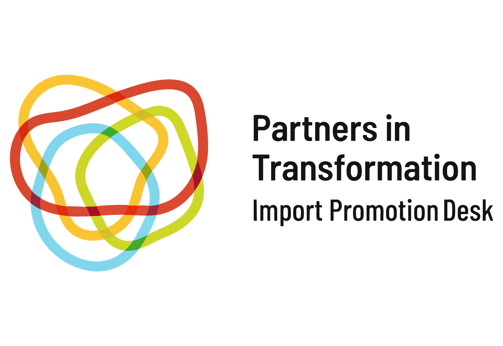 logo-partners.png