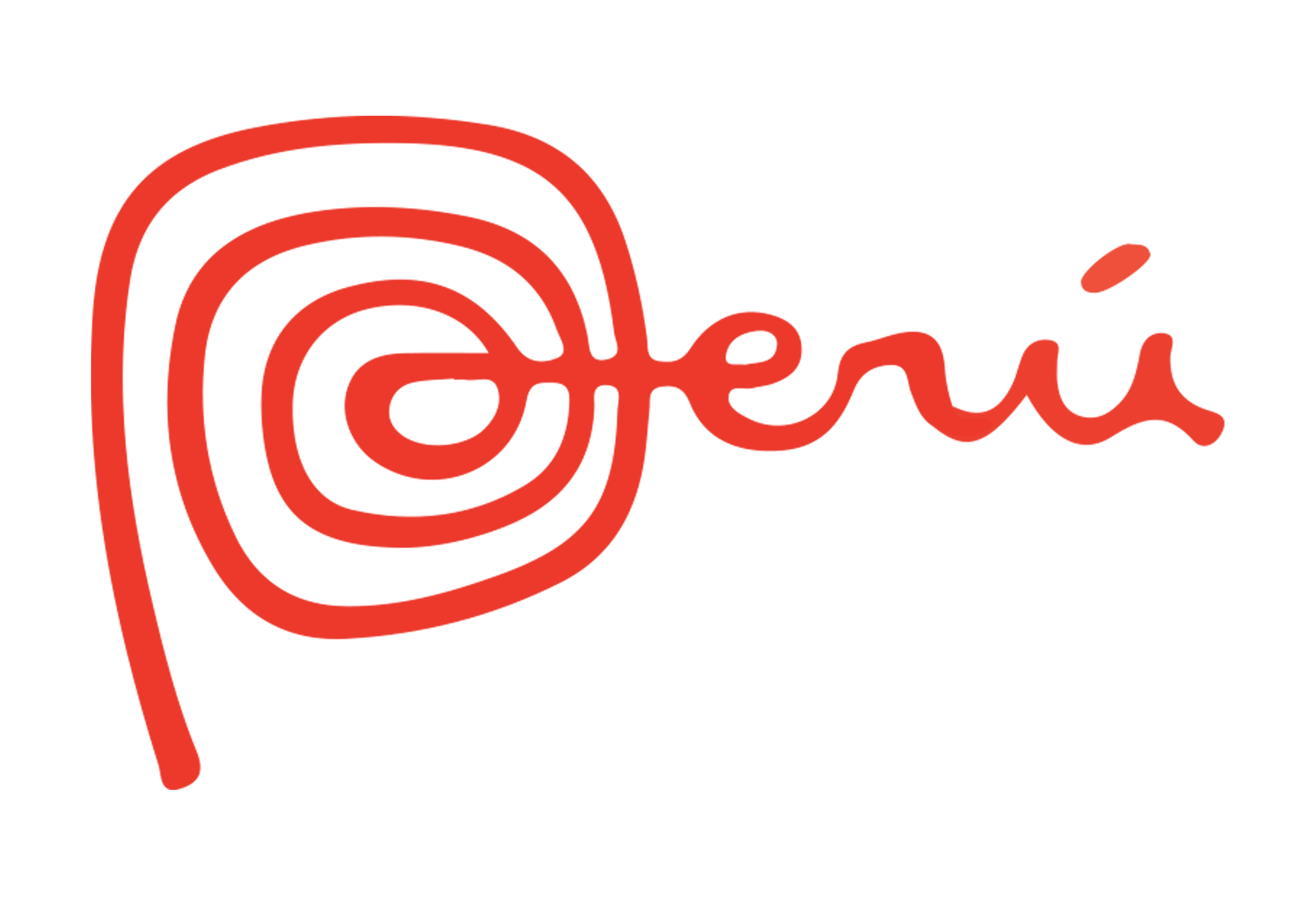 logo-peru.png