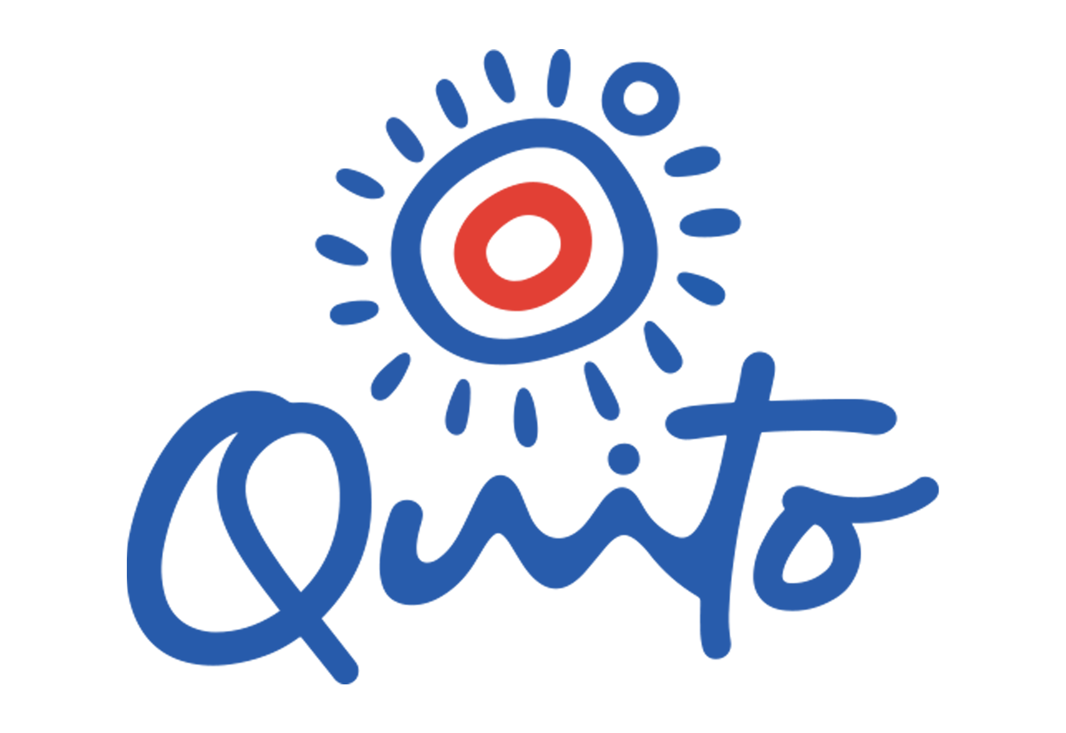 logo-quito.png