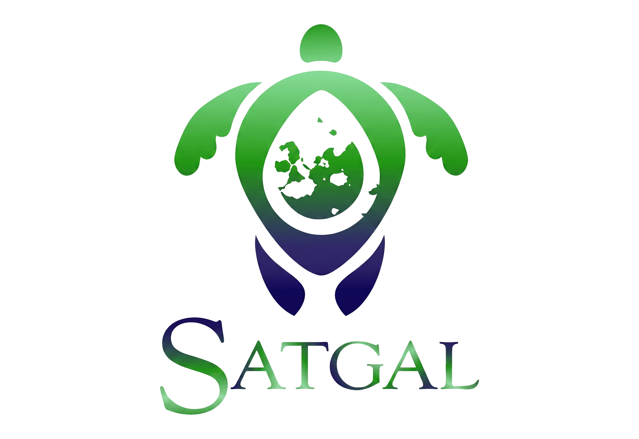 logo-satgal.png