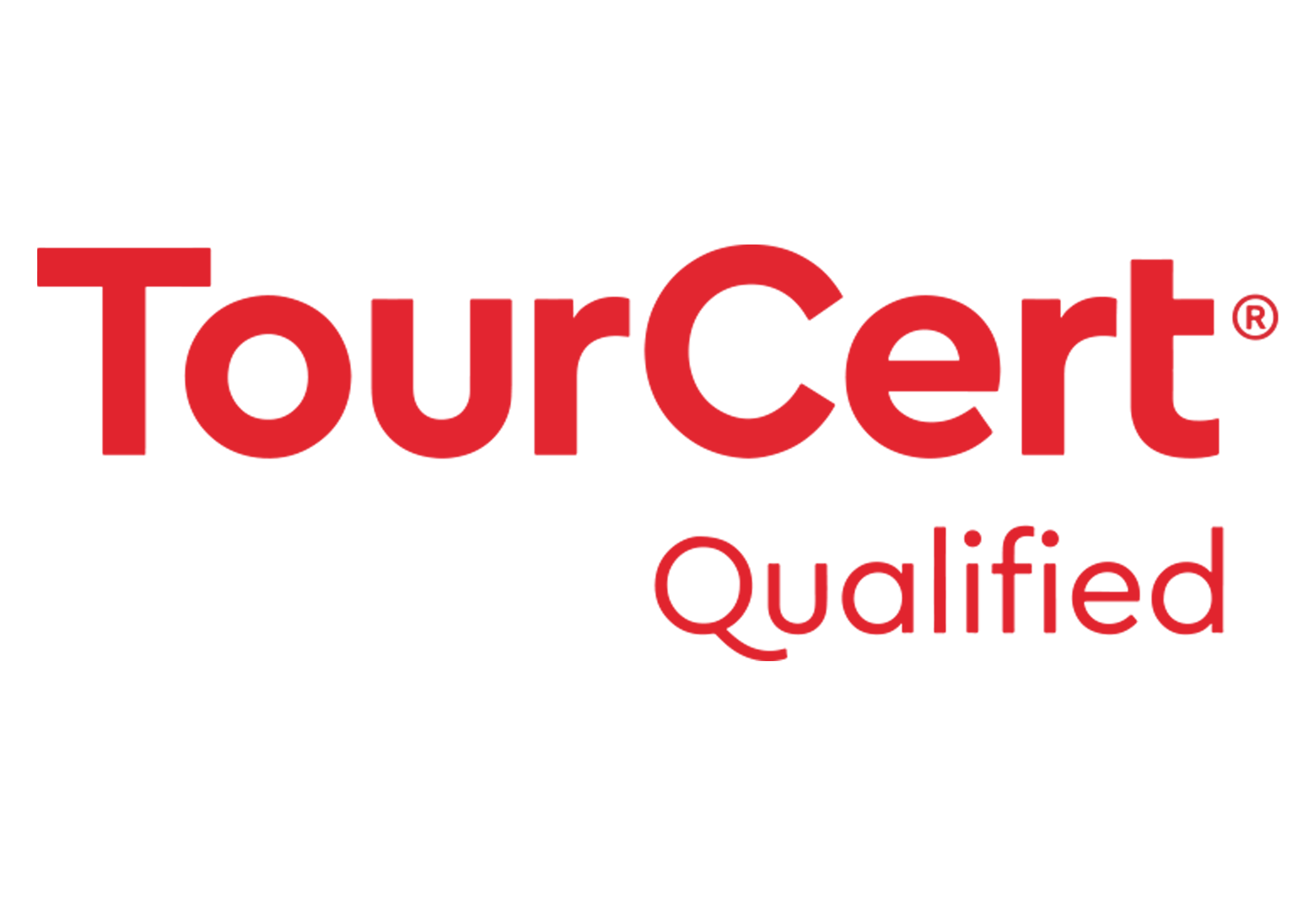 logo-tourcert.png